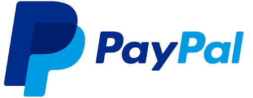 pay with paypal - Ella Mai Store